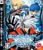 BLAZBLUE(�֥쥤�֥롼) ��ŵ �֤줤�֤�~�� �ե���ǥ��������ɥ��CD�դ�
