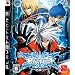 BLAZBLUE(�u���C�u���[)