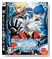 BLAZBLUE(ブレイブルー)