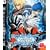 BLAZBLUE(�u���C�u���[)