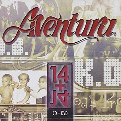 Aventura - Su veneno (Bolero version) Lyrics - Zortam Music