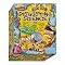 Science toys for girls OR boys 8-13