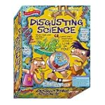 Scientific Explorers
