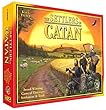 The Settlers of Catan
