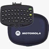 Nextel I730 / I830 Mini QWERTY Keyboard - Cell Phone Keypads