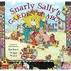 Snarly Sally's Garden Of Abc's (Snarly Sally, 2)