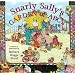 Snarly Sally's Garden Of Abc's (Snarly Sally, 2)