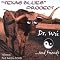 Blues & Rock - 5*Sterne CD's Liste 1