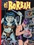 El Borbah