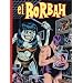El Borbah