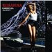 Rihanna feat Jay-Z - Umbrella