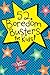 52 Boredom Busters for Kids