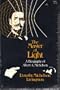Master of Light: A Biography of Albert A. Michelson