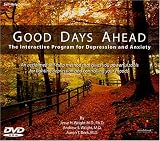 Good Days Ahead-The multimedia program for cognitive therapy; professional edition 2.0