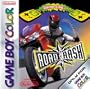 Road Rash