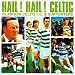 The Celtic Rap