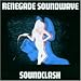 Soundclash