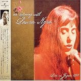 Live in Japan 1994
