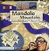 Mandala Mountain. Eine Reise zum Kailash