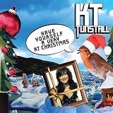 The KT Tunstall Holiday Collection