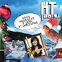The KT Tunstall Holiday Collection