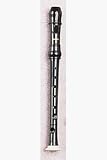Yamaha YRN-302B Sopranino Recorder