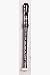 Musical Instruments : Yamaha YRN-302B Sopranino Recorder