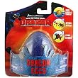 How To Train Your Dragon Movie Dragon Eggs RANDOM Color Egg!