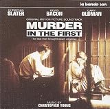 Murder in the First