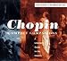 Book CHOPIN: COMPACT COMPANIONS: A LISTENER'S GUIDE TO THE CLASSICS (Compact Companions)