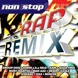 Non Stop Rap Remix