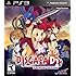 Disgaea D2: A Brighter Darkness - Playstation 3