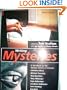 Writing Mysteries: A Handbook by the Mystery Writers of America