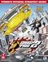 Crazy Taxi 2: Prima's Official Strategy Guide