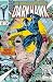 Books : DARKHAWK # 21-25 "Return To Forever" complete story (DARKHAWK (1991 MARVEL))