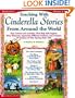 Teaching With Cinderella Stories From Around the World (Grades 1-3)