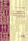 Magersucht - Einsichten und Auswege - Annemarie Rettenwander