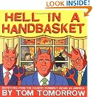 Hell in a...