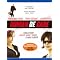 DVD's watched in 2009 ... part 3