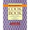 See Great New & Classic Vegetarian Cookbooks I Recommend