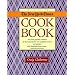 New York Times Cookbook