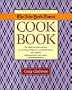 New York Times Cookbook