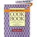 New York Times Cookbook