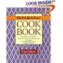 New York Times Cookbook