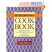 New York Times Cookbook