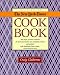 New York Times Cookbook