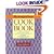 New York Times Cookbook