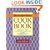 New York Times Cookbook