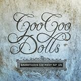 GOO GOO DOLLS-HOME