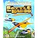 Star Wars Video Games - Part 2